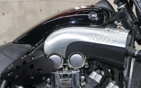 YAMAHA VMAX 2005 VP20