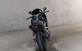 KAWASAKI ZZR400 ZX400N