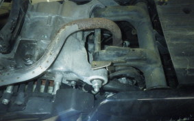 HONDA PCX125 2019 JF56