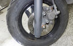SUZUKI ADDRESS V125 G 2005 CF46A
