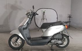 HONDA  TACT  BASIC  AF79