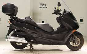 HONDA FORZA Z GEN 2 MF10
