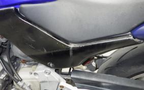 HONDA HORNET 250 MC31