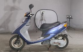 YAMAHA JOG SA16J