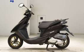 HONDA DIO Gen.6 2018 AF68