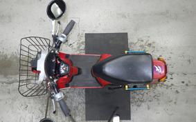 HONDA SQUASH 2022 AB11