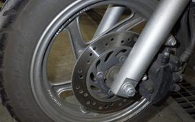 HONDA LEAD 110 2006 JF19