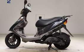 SUZUKI ADDRESS V125 G 2020 CF46A
