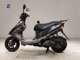 Фото Suzuki ADDRESS V125 G 2020 с японского аукциона