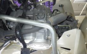 HONDA C50 SUPER CUB AA09