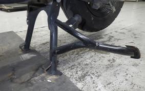 SUZUKI ADDRESS V125 Gen.2 DP12H