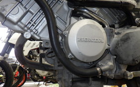 HONDA VTR 250 MC33