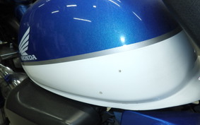 HONDA MONKEY 125 JB02