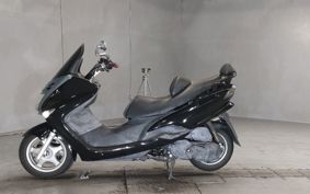 YAMAHA MAJESTY 125 5CA0