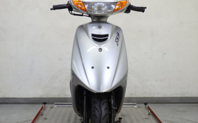 YAMAHA JOG DELUXE SA36J