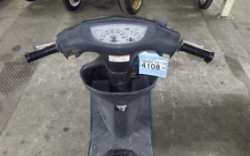 HONDA DIO Gen.4 AF35