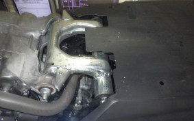 HONDA ADV150 2025 KF38