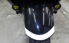 HONDA PCX 125 JK05