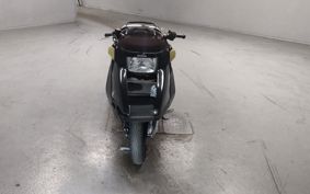 HONDA FUSION MF02