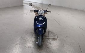 HONDA GIORNO AF77