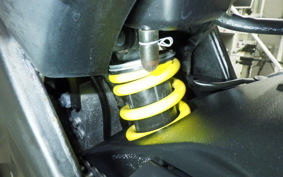 YAMAHA YZF-R15