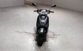 HONDA MANY CTOR AF79