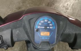YAMAHA JOG AY01