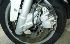 YAMAHA MAJESTY155 S 2019 SG28J