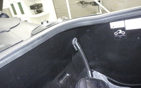 YAMAHA T-MAX 530 2013 SJ12J