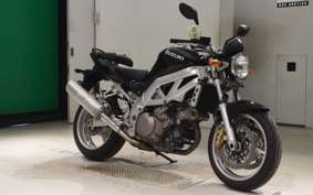 SUZUKI SV1000 2005