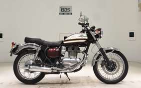 KAWASAKI ESTRELLA BJ250A