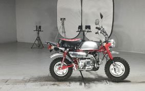 HONDA MONKEY AB27