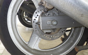 HONDA CB1 1992 NC27