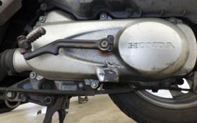 HONDA DIO CESTA GEN 2 AF68