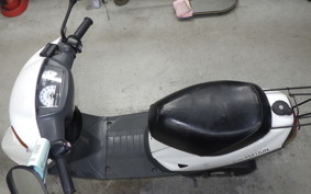 YAMAHA JOG 90 Sports Edition 3WF