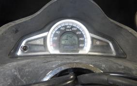 HONDA PCX 150 KF18