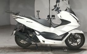 HONDA PCX 125 JK05