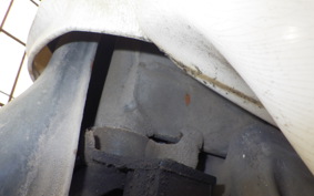 HONDA C50 SUPER CUB C50