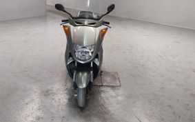 HONDA FORESIGHT MF04