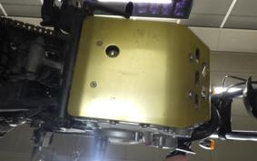 YAMAHA TRICKER DG10J