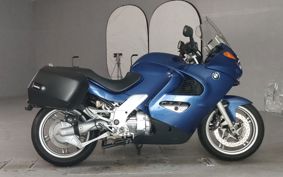 BMW K1200R S 0547