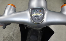 HONDA LITTLE CUB E 1999 AA01