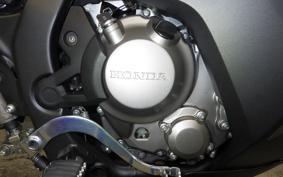 HONDA CRF250 GEN 2 RALLY 2022 MD47