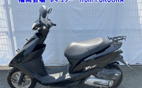 HONDA DIO