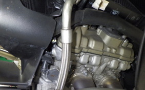 DUCATI MULTISTRADA V4S 2023