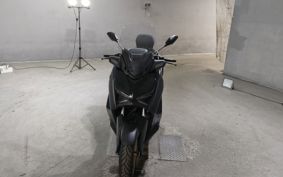 YAMAHA X-MAX 250 SG70J