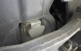 YAMAHA MAJESTY155 S SG28J