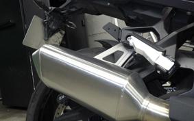 BMW S1000XR 2020