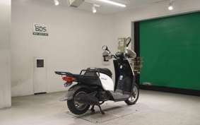 YAMAHA GEAR Gen.2 UA06J