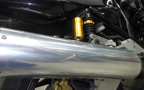 HONDA CB400 SUPER BOLDOR VTEC 2007 NC39